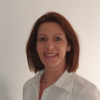 Lisette van der Wal