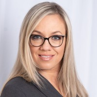 Lana Kobtseva