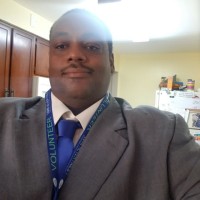 Samuel Williams