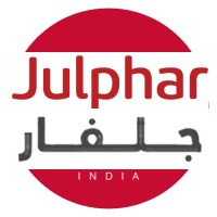 Julphar Pharmaceuticals