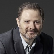 Patrick Taza Cpa (Delaware), Cpa (Québec)