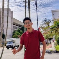 Muhammad Akram Mohamad A'sim