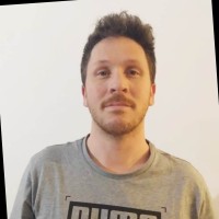 Pablo Agustín Ponomareff