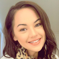 Letitia Hicks-Alexander