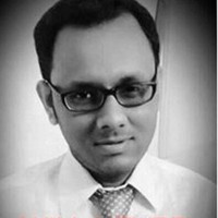 Shib Shankar Lodh