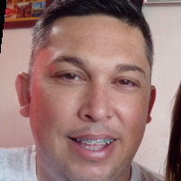 clayton souza