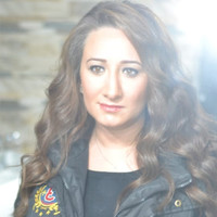 Madonna Emad