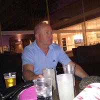 Mick Platt