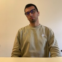 Jérémy Peres