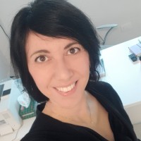 Alessandra Zappellini