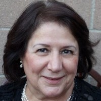 Atieh Hajianpour