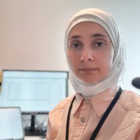 Nour Handouki