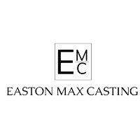Easton Edwin
