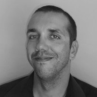 Bryan Botha
