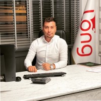 Onur Bıçaklı
