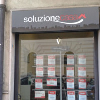 Soluzionecasa Avellino