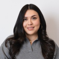 Adrianna Navarrete