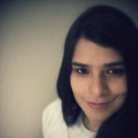Aline Daniele