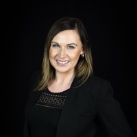 Tara Walters