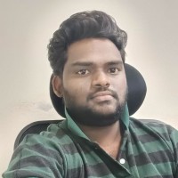 Dinesh Goli