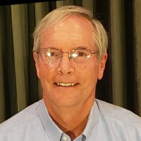 Randy Brett