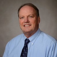Sandy Forstner