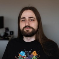 Matija Huremović