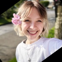 Velina Vaitkunaite