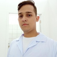 Vanderlei Junior