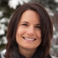 Lisa Rourke