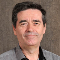 Radojko Jacimovic