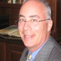 Timothy Howarth, AIA
