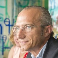 Antonio Ivorra Lloréns
