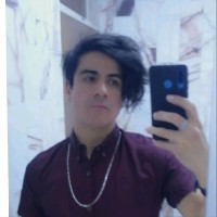 Oscar Raul Martínez Ortiz
