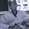 NIZEYIMANA Aimable