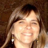 Isabel Ventura da Costa