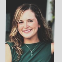 Allison Sitland