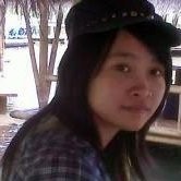 Cecilia Susanto