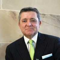 Anthony Naylor