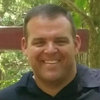 Brad Ferguson