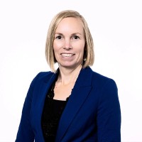Jolanda Klaassen