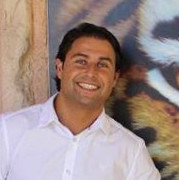 Renato Marcelino