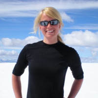 Julia Wigren Byström
