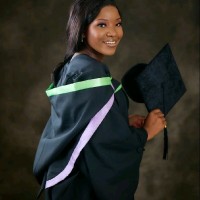 Melody Mapulanga