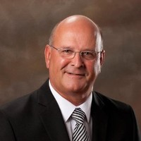 Wes Tanner