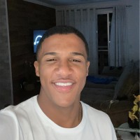 Pedro Gabriel Martins Cesario