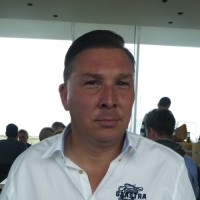 Philippe De Gryse