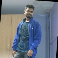 Himanshu Gupta