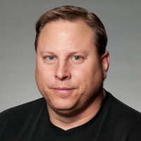 Kevin Kahl