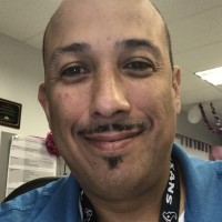 J Rosales